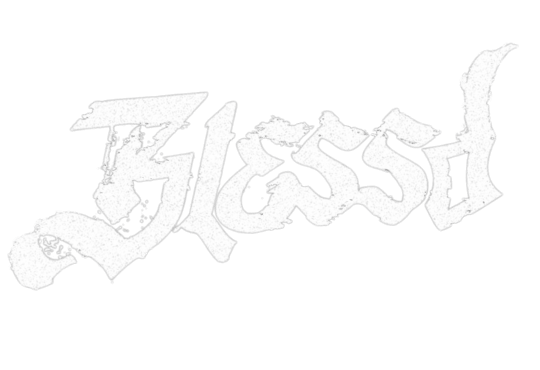 Blessd