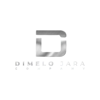 Dimelo Jara