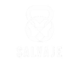 Salvaje