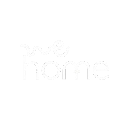 WeHome